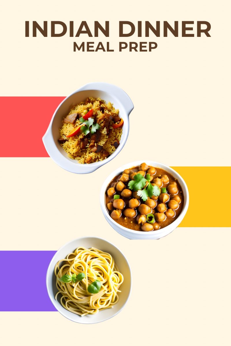 indian-dinner-meal-prep-5-easy-and-simple-ideas