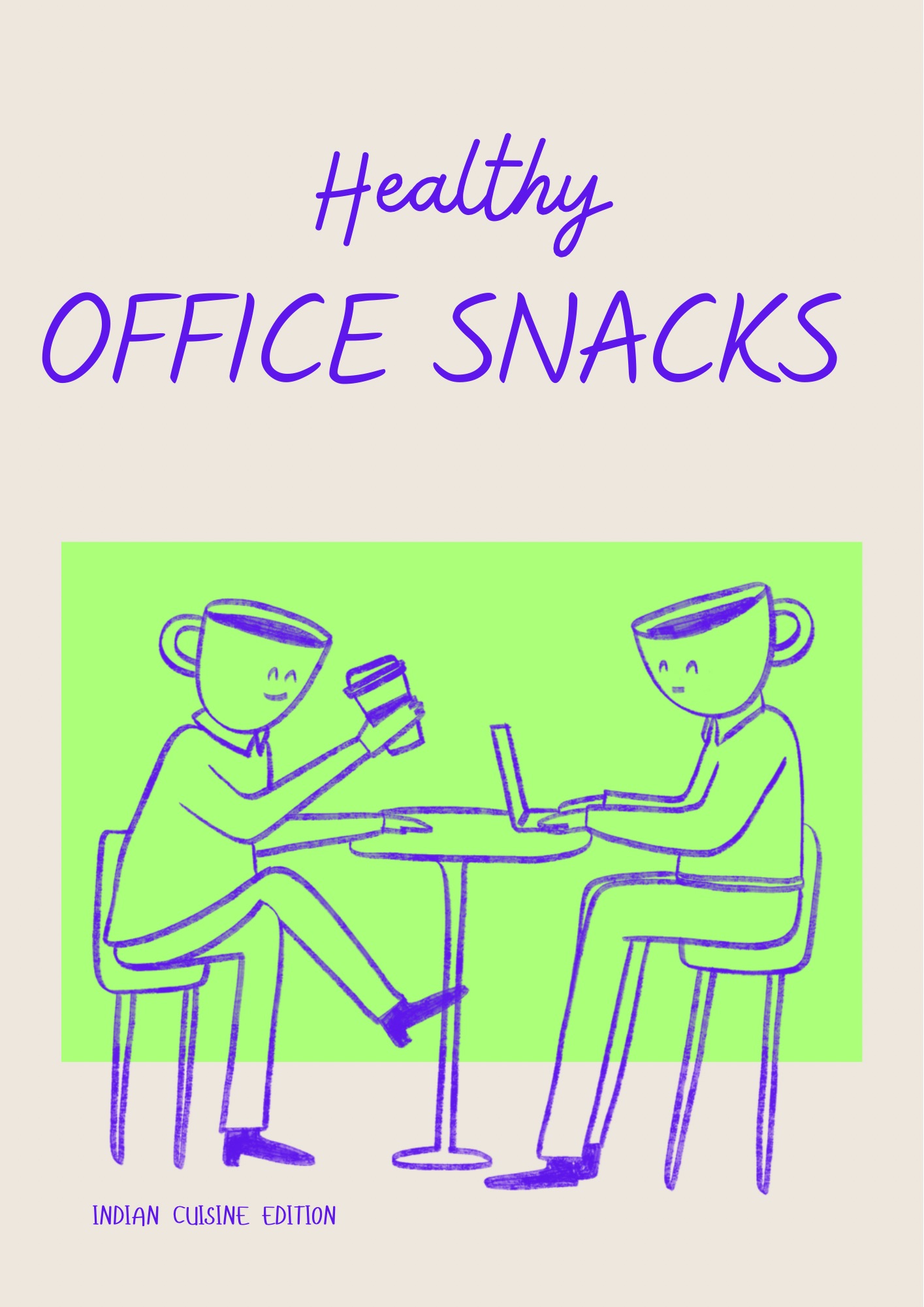 10-indian-healthy-office-snacks