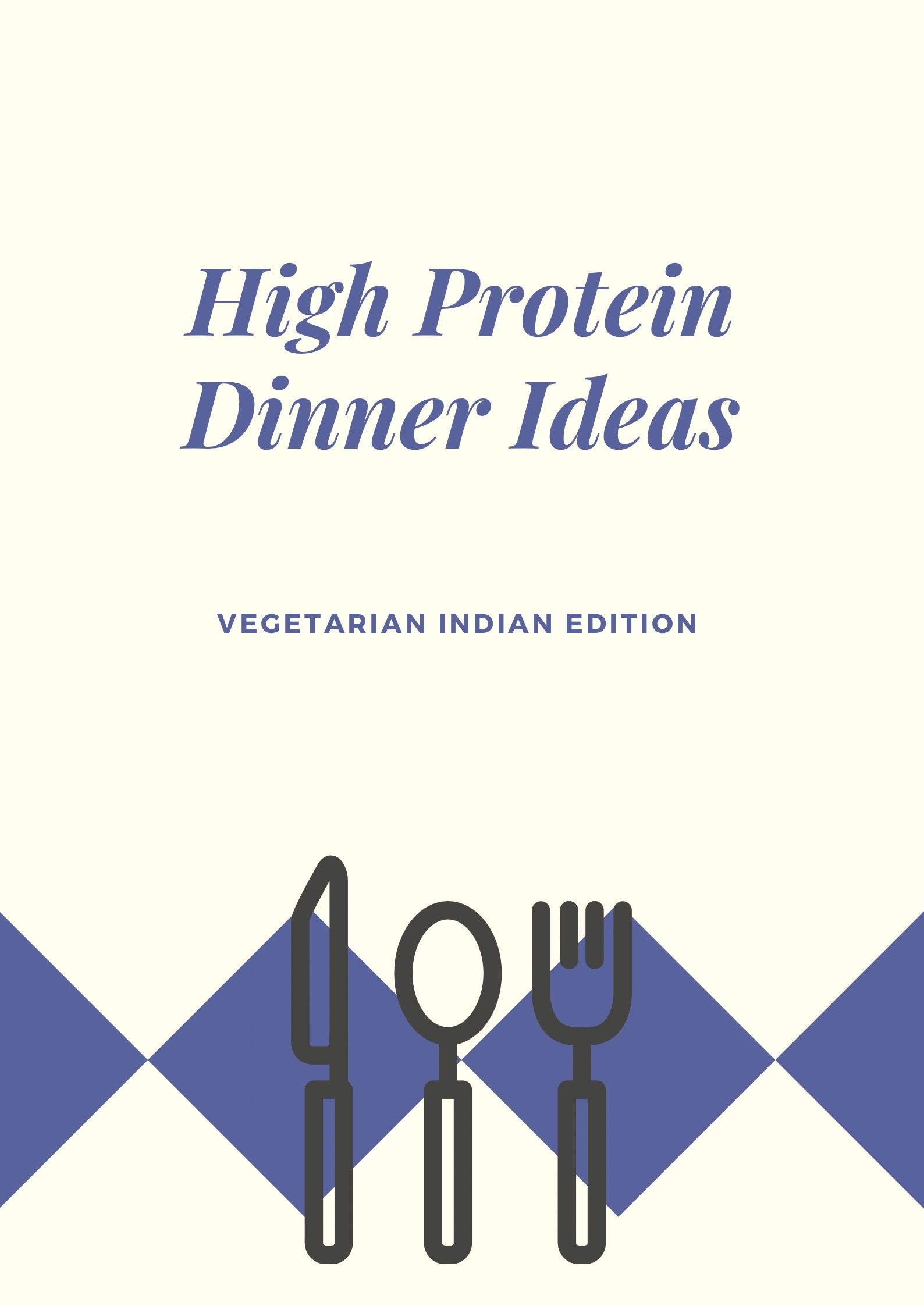 10-high-protein-dinner-ideas-indian-edition